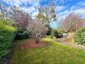 Photo 27- click for photo gallery